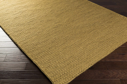 Fargo FARGO-113 Hand Woven Rug