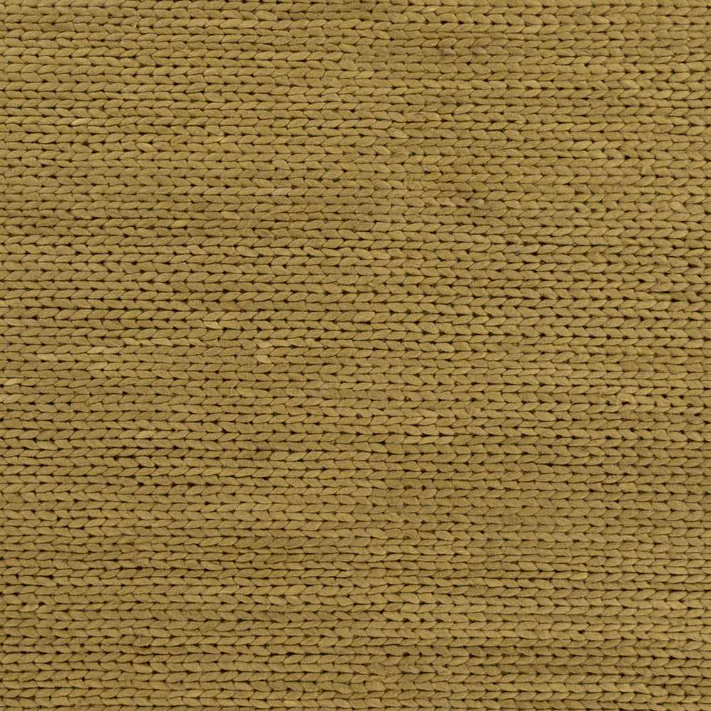 Fargo FARGO-113 Hand Woven Rug
