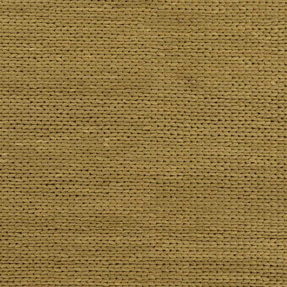 Fargo FARGO-113 Hand Woven Rug
