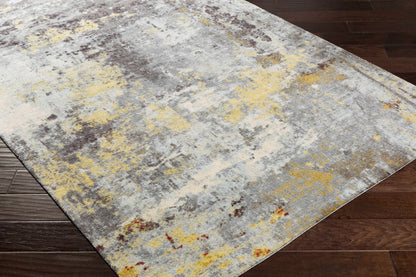 Felicity FCT-8008 Machine Woven Rug