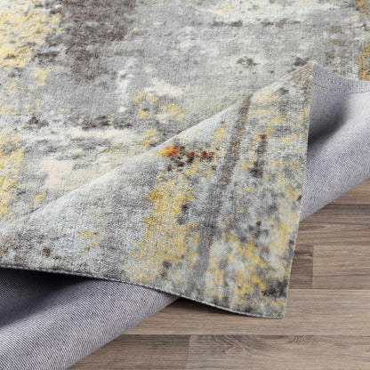 Felicity FCT-8008 Machine Woven Rug