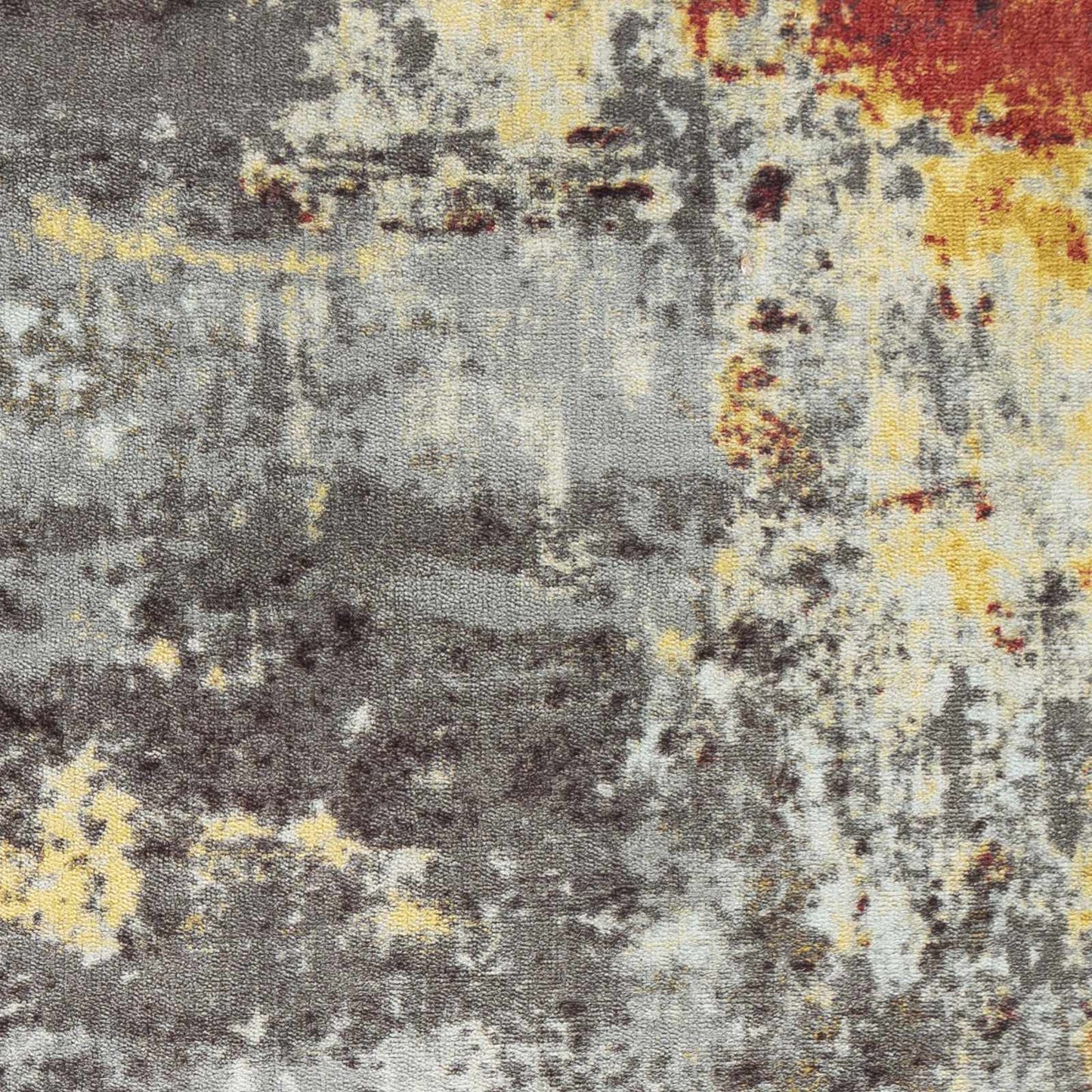 Felicity FCT-8008 Machine Woven Rug