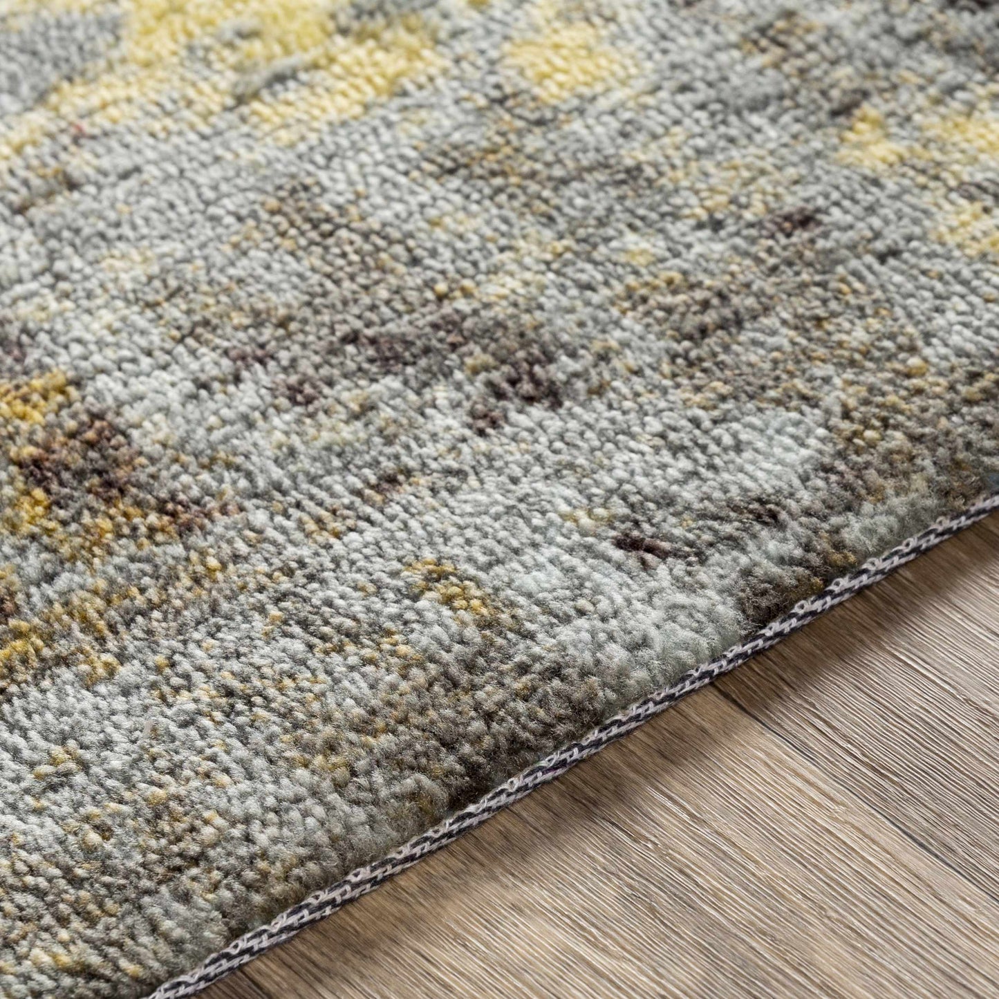 Felicity FCT-8008 Machine Woven Rug