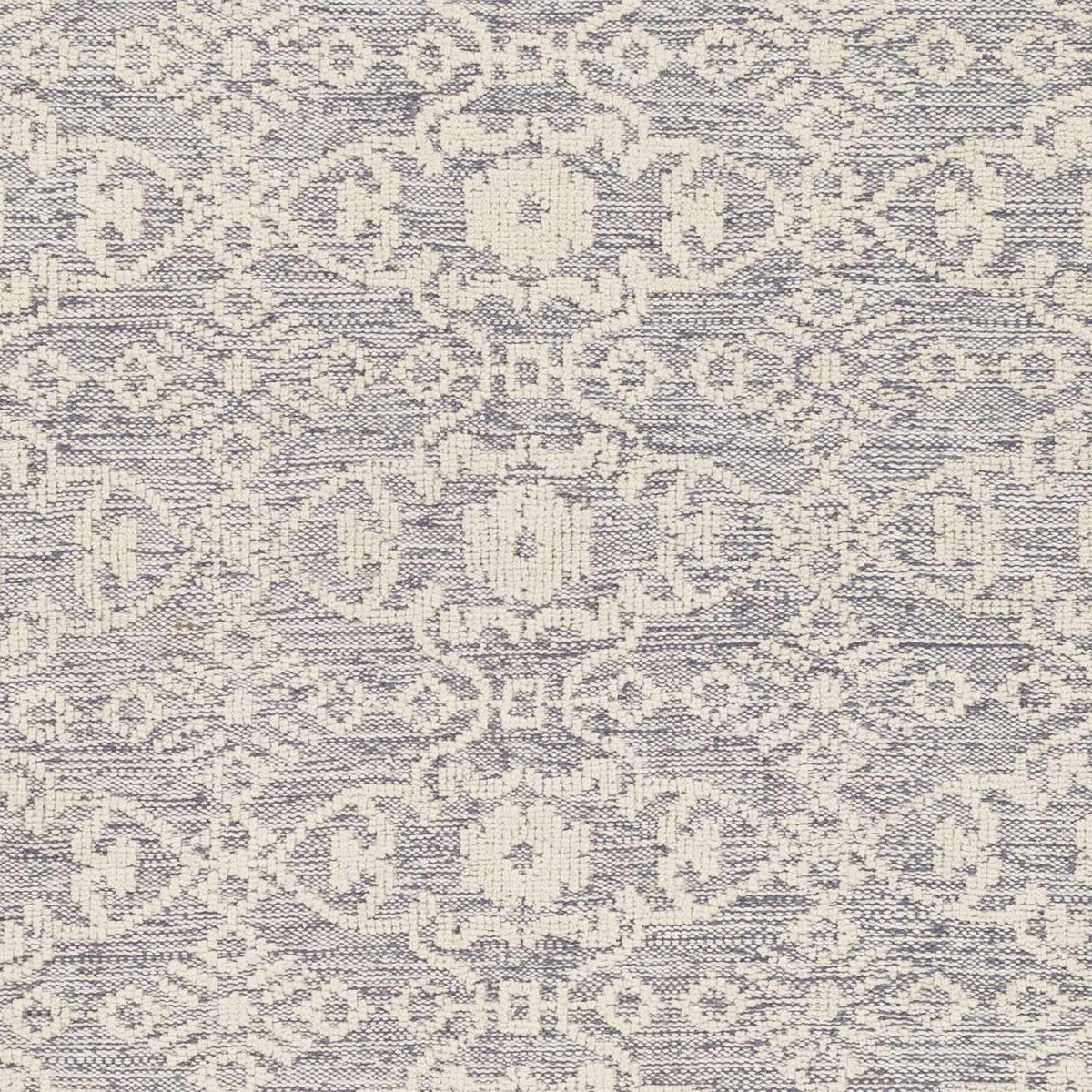 Ithaca ITH-5004 Hand Knotted Rug
