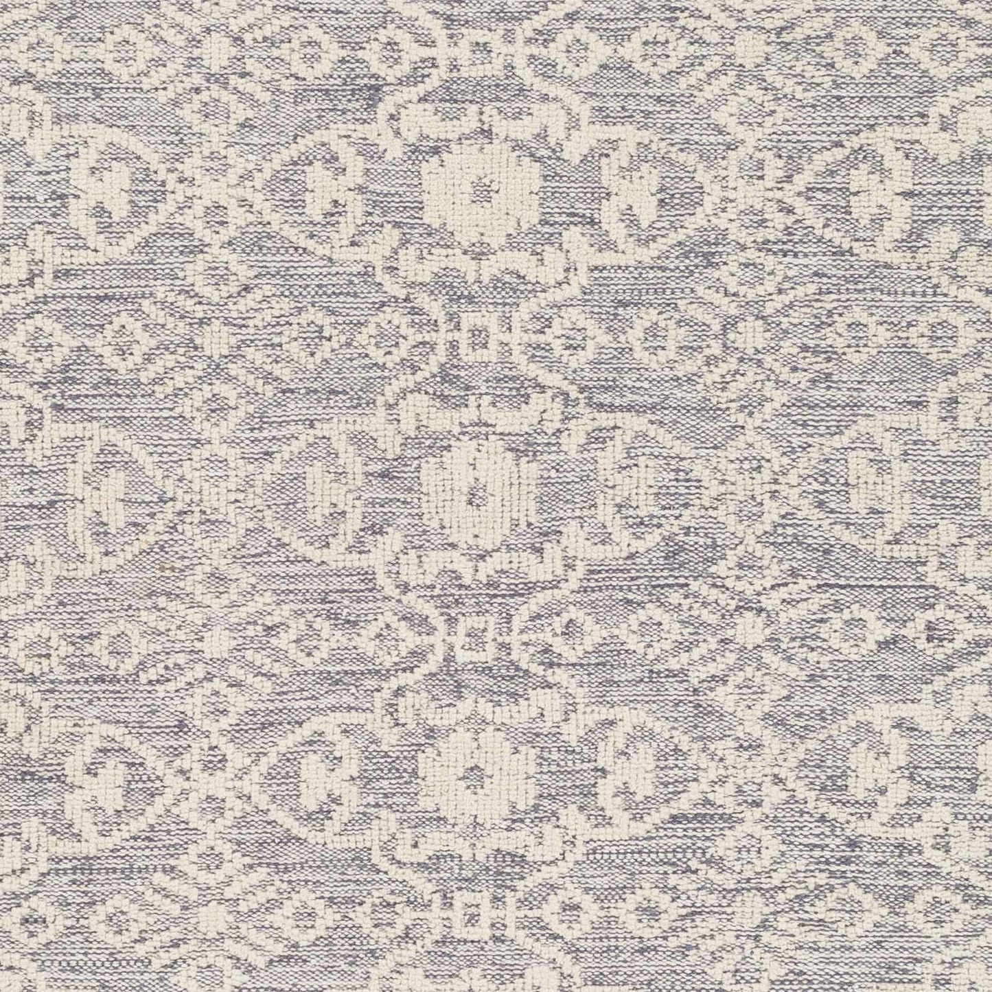 Ithaca ITH-5004 Hand Knotted Rug