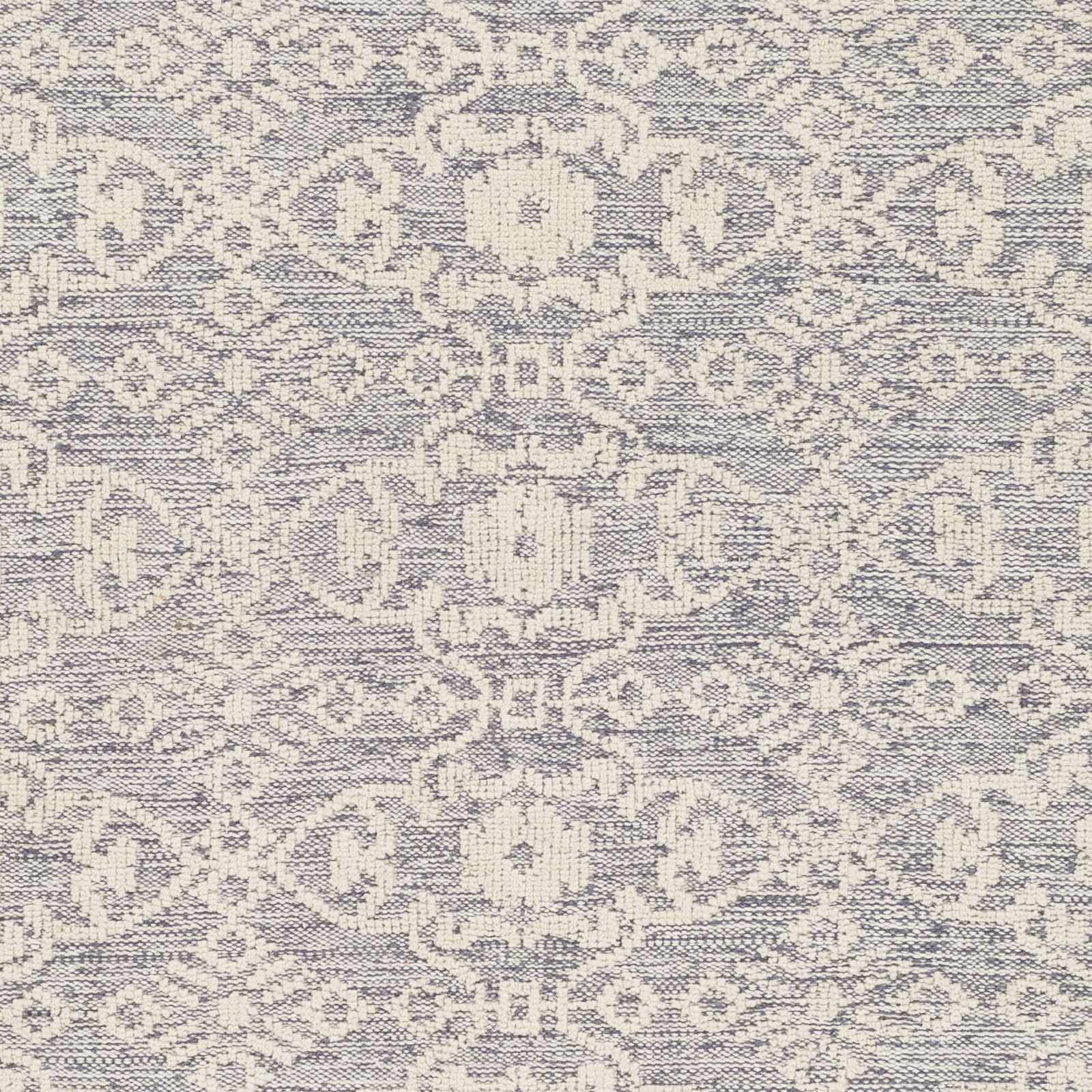 Ithaca ITH-5004 Hand Knotted Rug