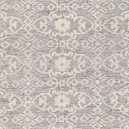 Ithaca ITH-5004 Hand Knotted Rug