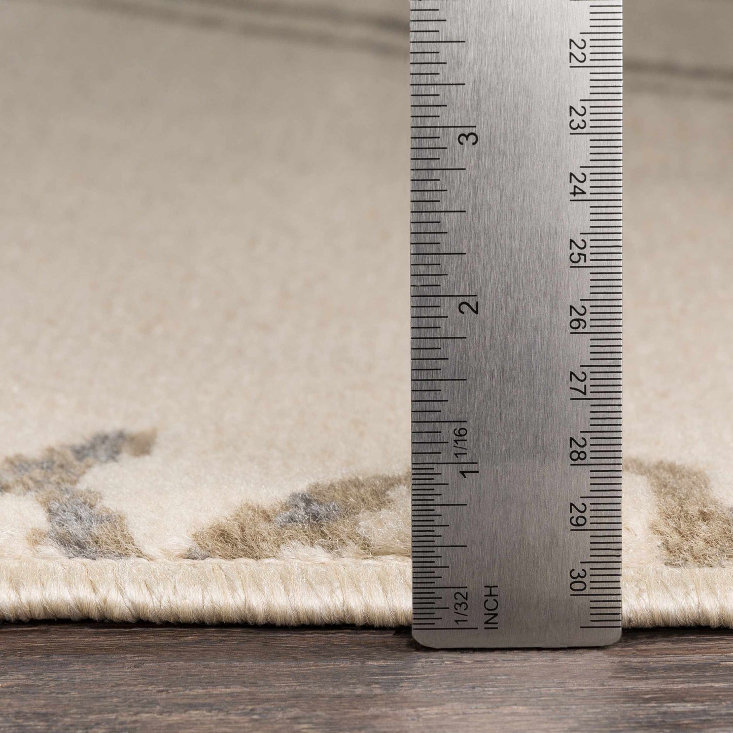 Oslo OSL-2308 Machine Woven Rug