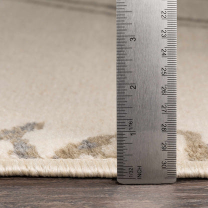 Oslo OSL-2308 Machine Woven Rug