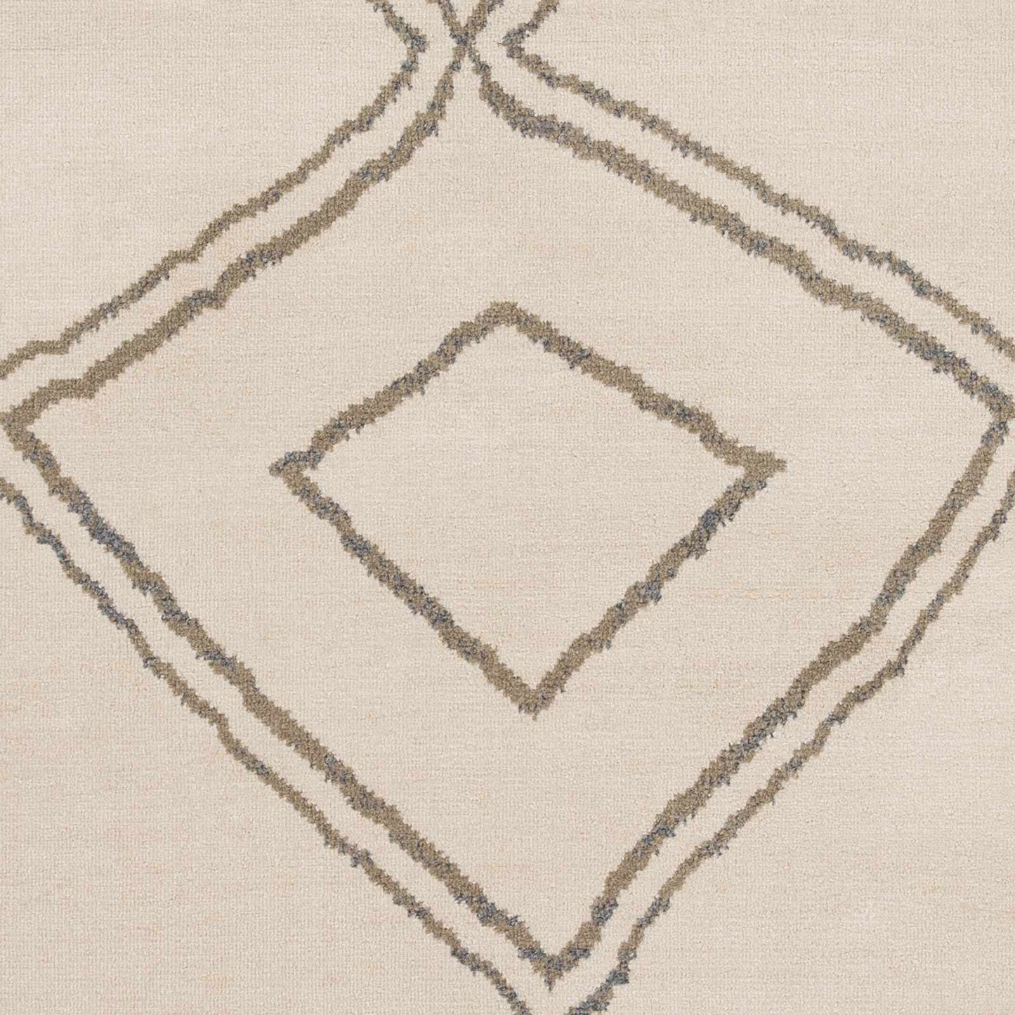 Oslo OSL-2308 Machine Woven Rug