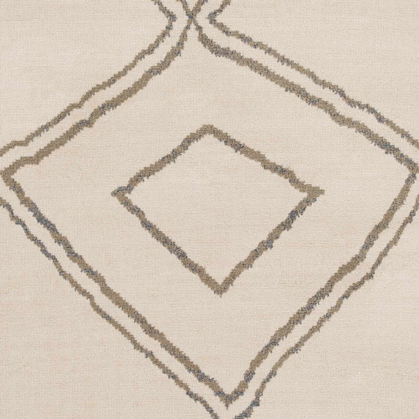 Oslo OSL-2308 Machine Woven Rug