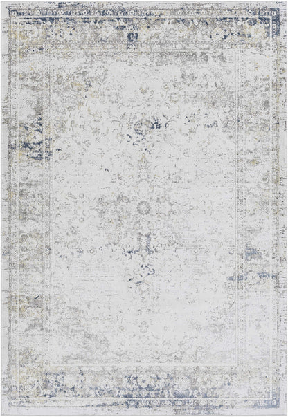 Norland NLD-2317 Machine Woven Rug