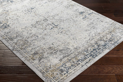 Norland NLD-2317 Machine Woven Rug