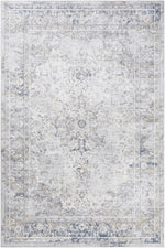 Norland NLD-2317 Machine Woven Rug