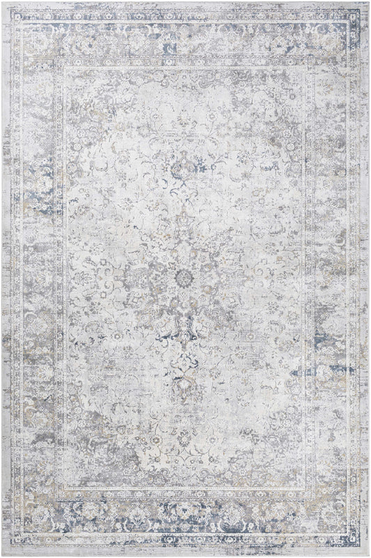 Norland NLD-2317 Machine Woven Rug