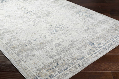 Norland NLD-2317 Machine Woven Rug