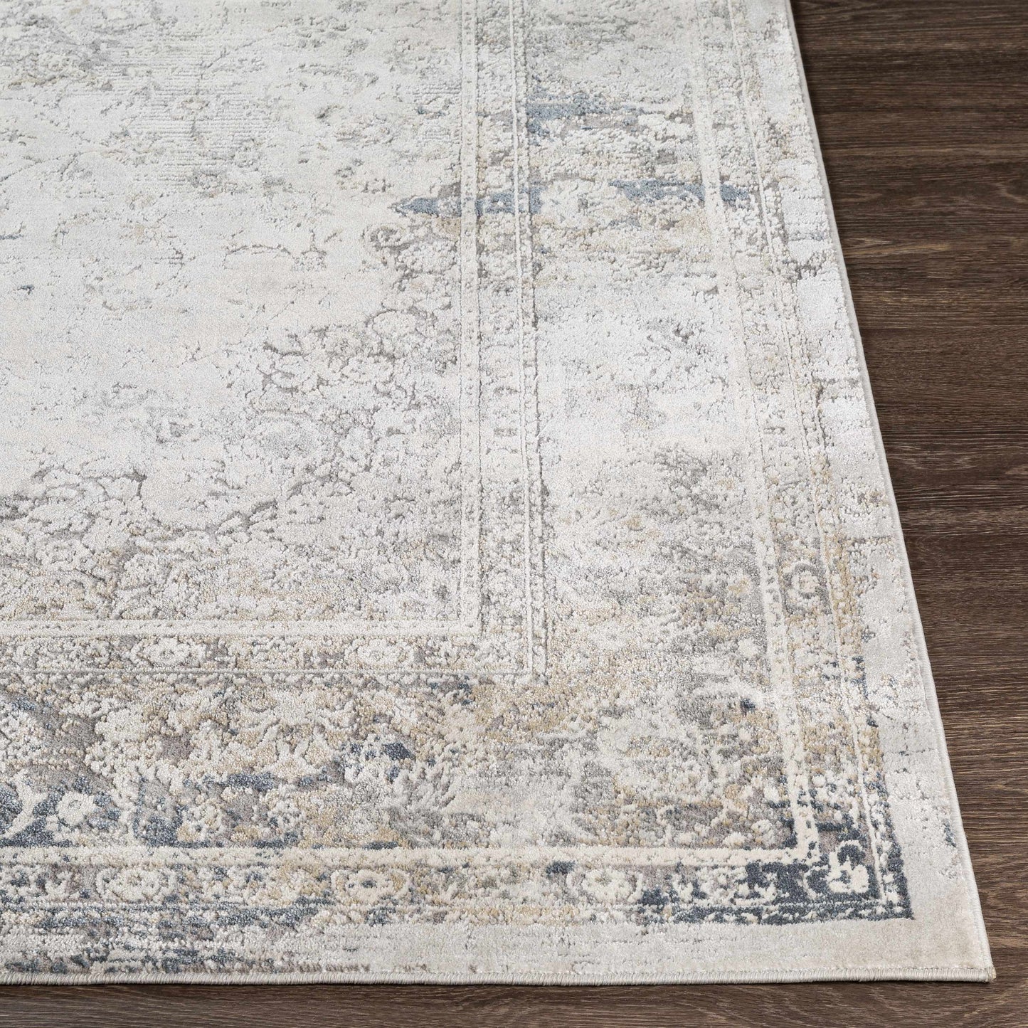 Norland NLD-2317 Machine Woven Rug