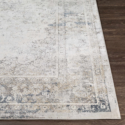 Norland NLD-2317 Machine Woven Rug