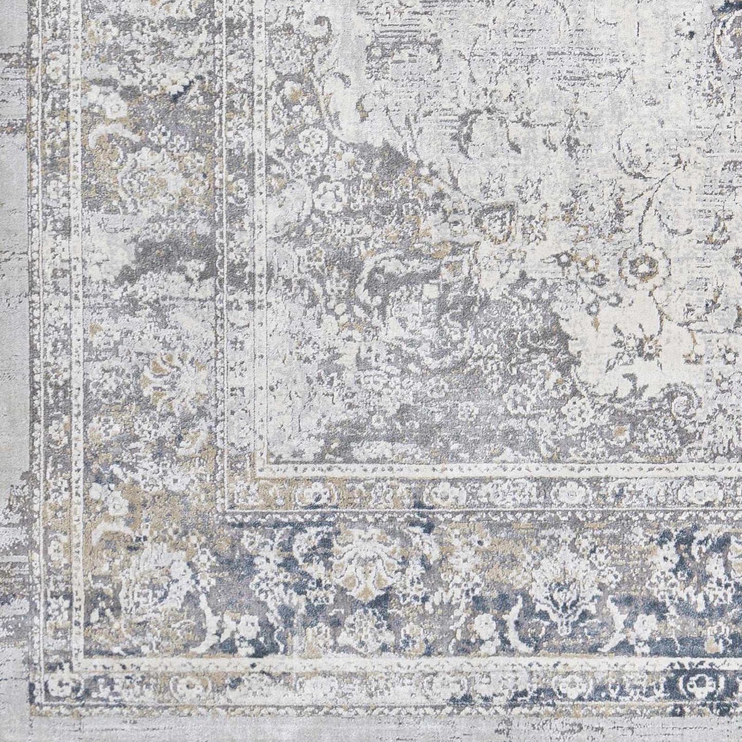 Norland NLD-2317 Machine Woven Rug