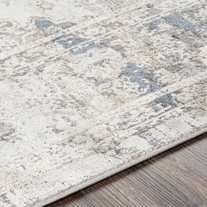 Norland NLD-2317 Machine Woven Rug