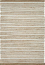 Thebes THB-1001 Hand Woven Rug