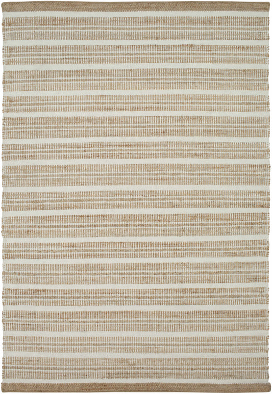 Thebes THB-1001 Hand Woven Rug