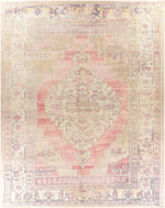 Unique UNQ-2301 Hand Tufted Rug