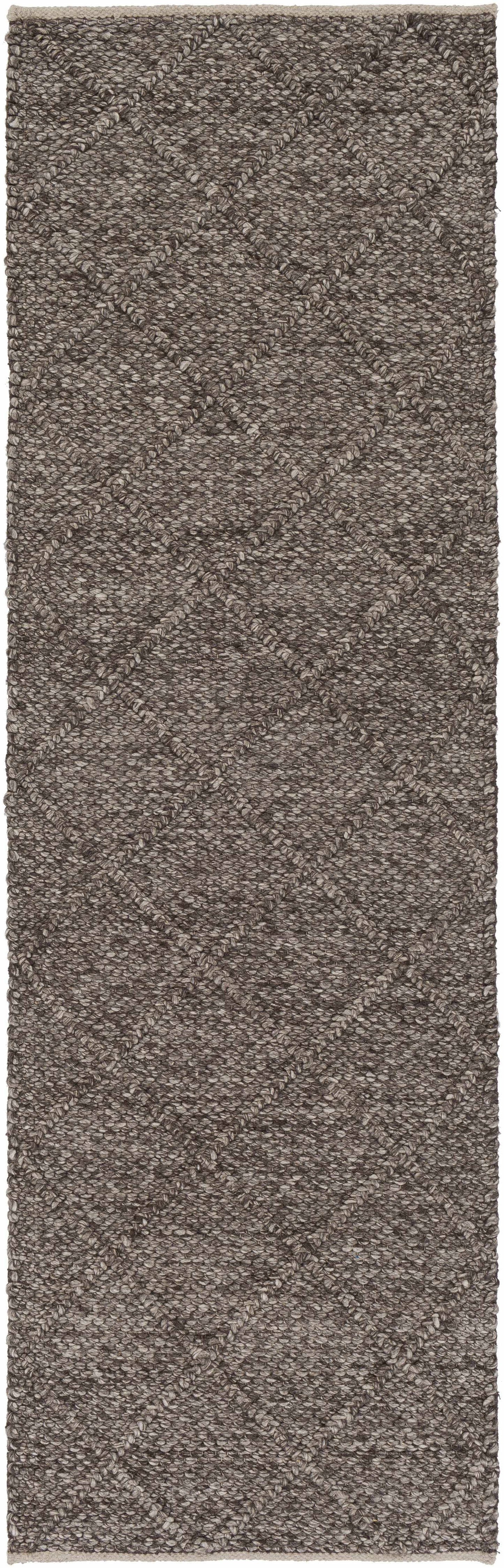 Napels NPL-2301 Hand Woven Rug