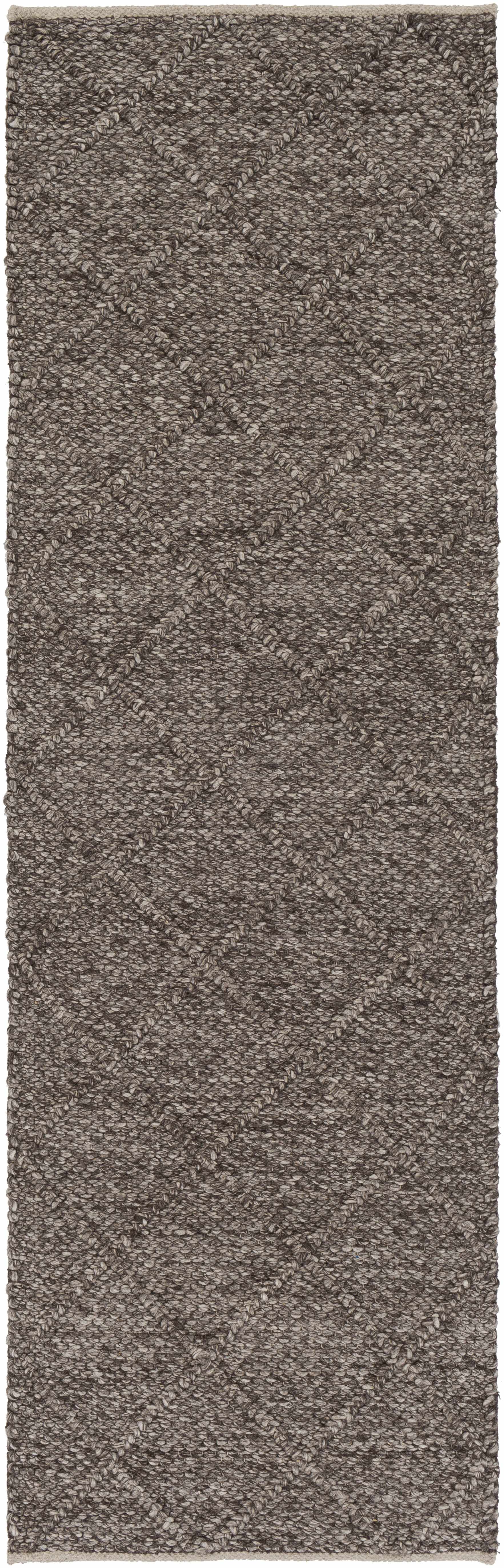 Napels NPL-2301 Hand Woven Rug