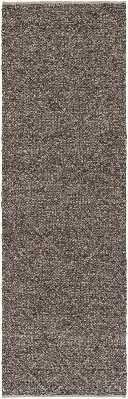 Napels NPL-2301 Hand Woven Rug