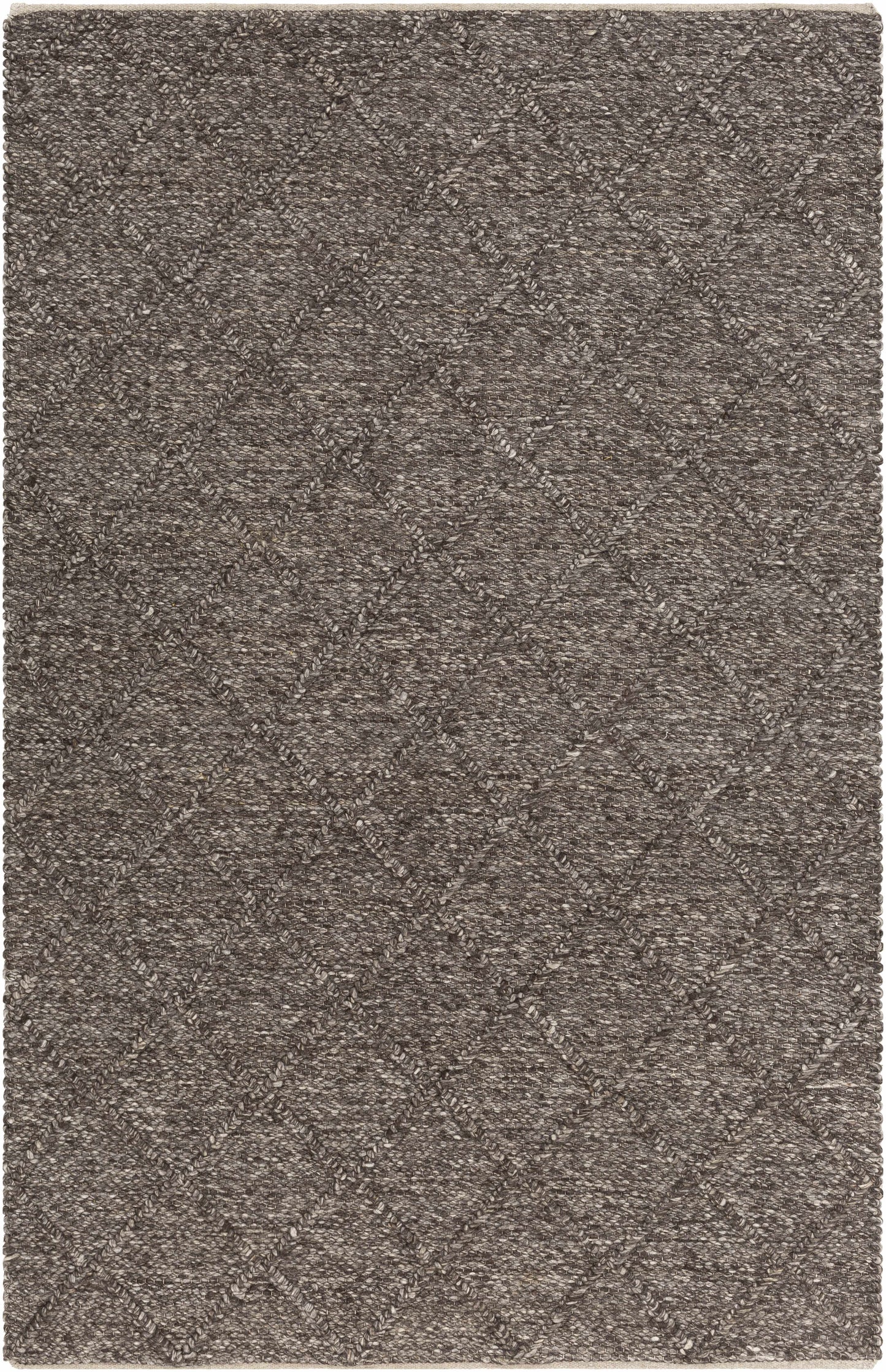 Napels NPL-2301 Hand Woven Rug