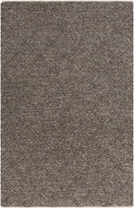 Napels NPL-2301 Hand Woven Rug