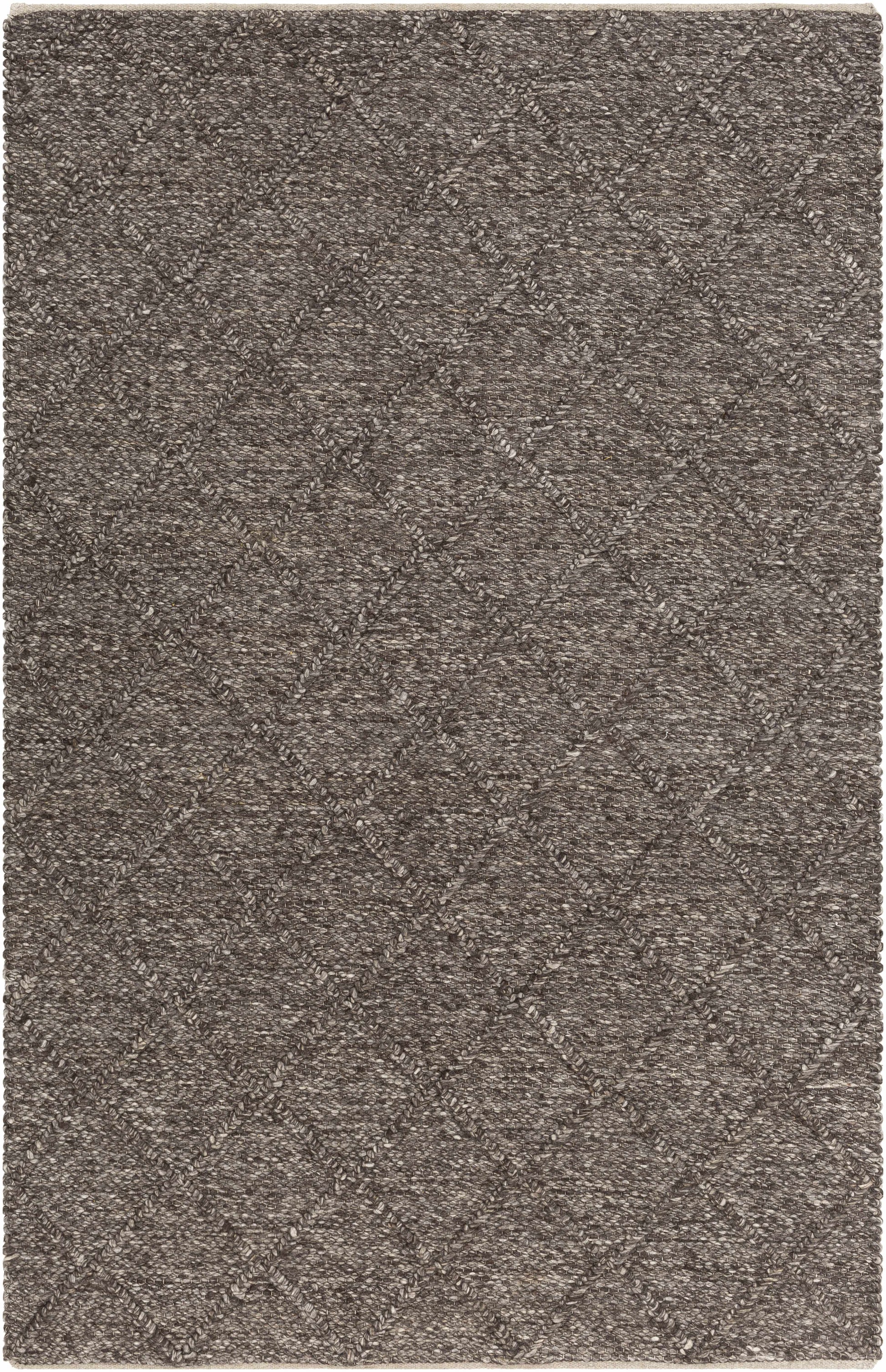 Napels NPL-2301 Hand Woven Rug