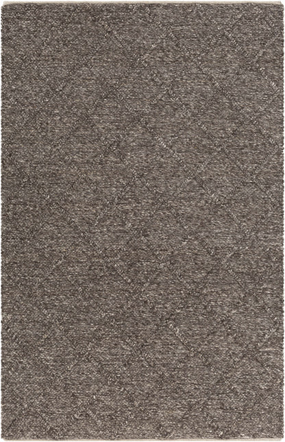 Napels NPL-2301 Hand Woven Rug
