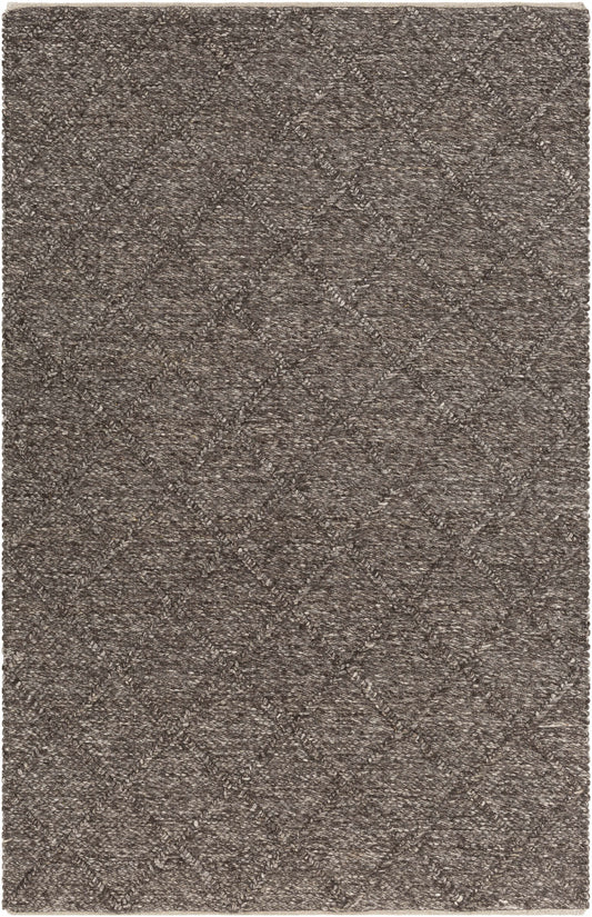 Napels NPL-2301 Hand Woven Rug