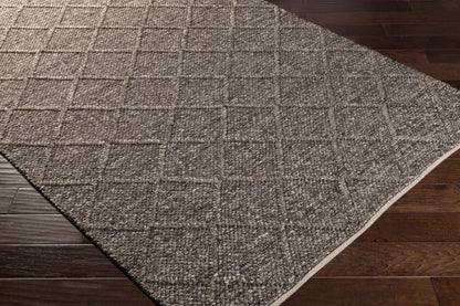 Napels NPL-2301 Hand Woven Rug