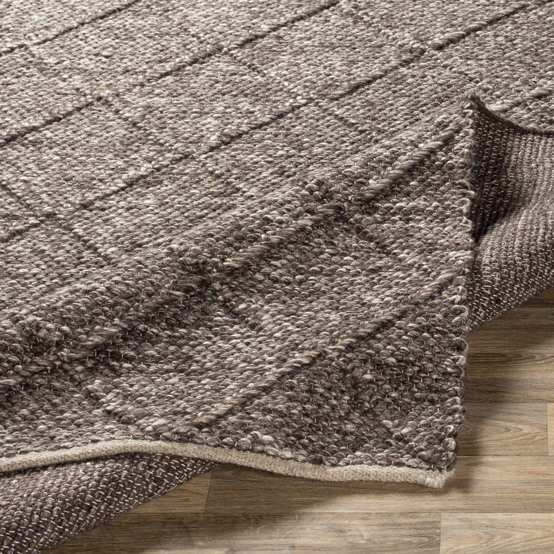 Napels NPL-2301 Hand Woven Rug