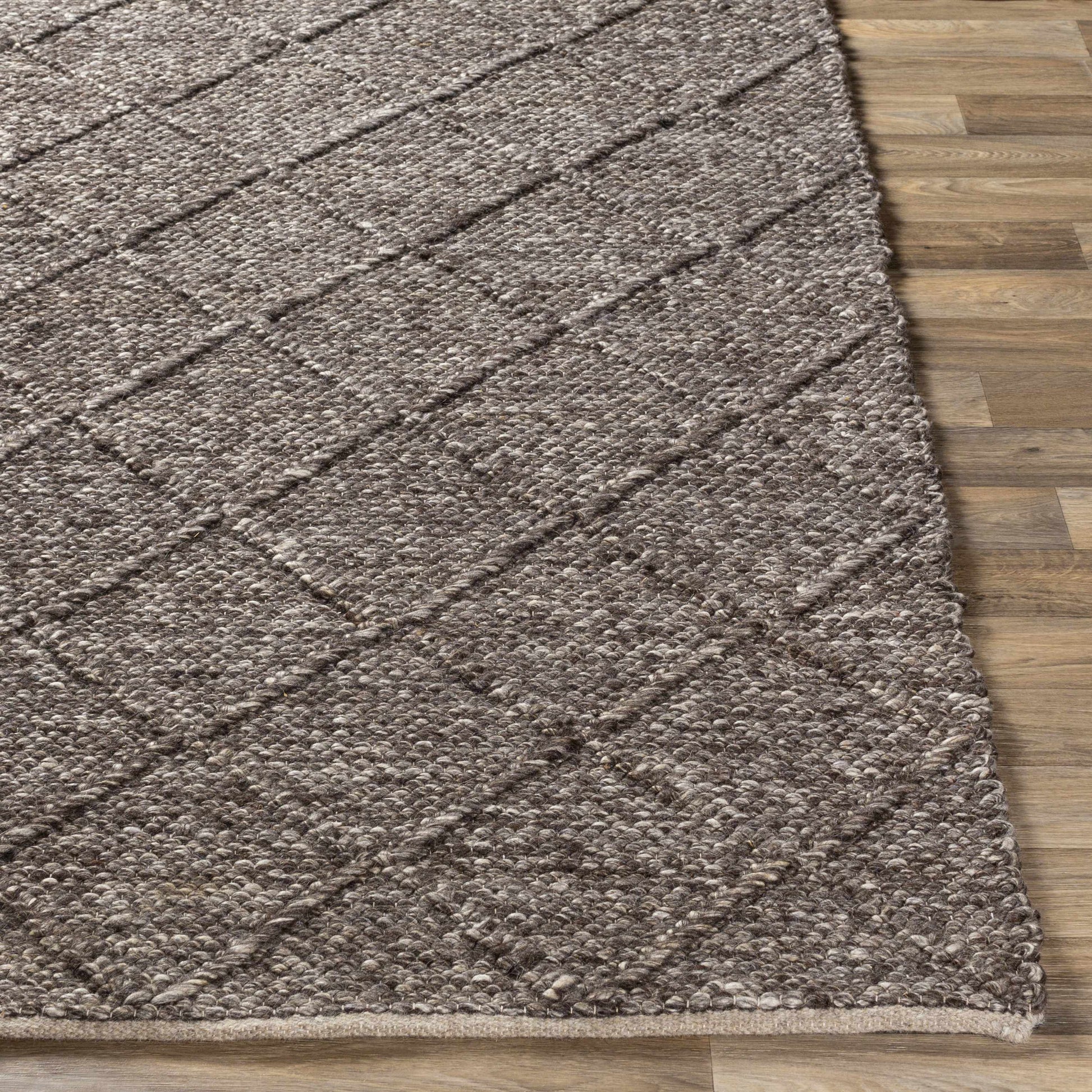 Napels NPL-2301 Hand Woven Rug