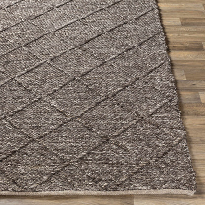 Napels NPL-2301 Hand Woven Rug
