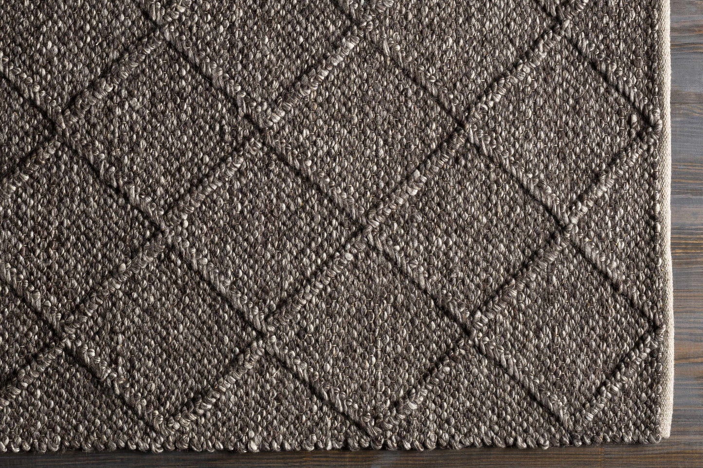 Napels NPL-2301 Hand Woven Rug