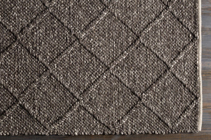 Napels NPL-2301 Hand Woven Rug
