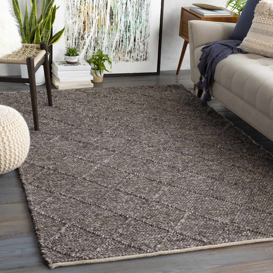 Napels NPL-2301 Hand Woven Rug