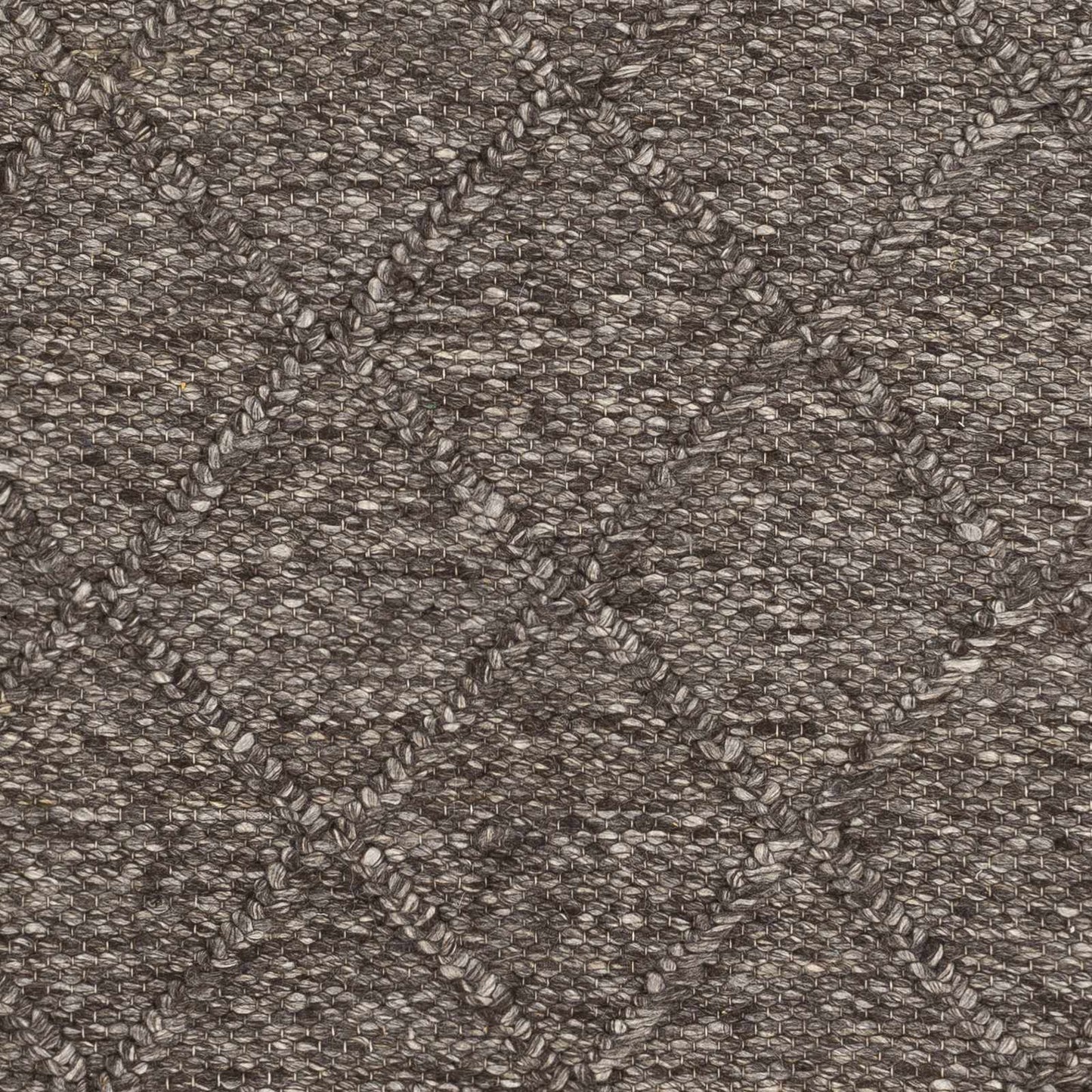 Napels NPL-2301 Hand Woven Rug