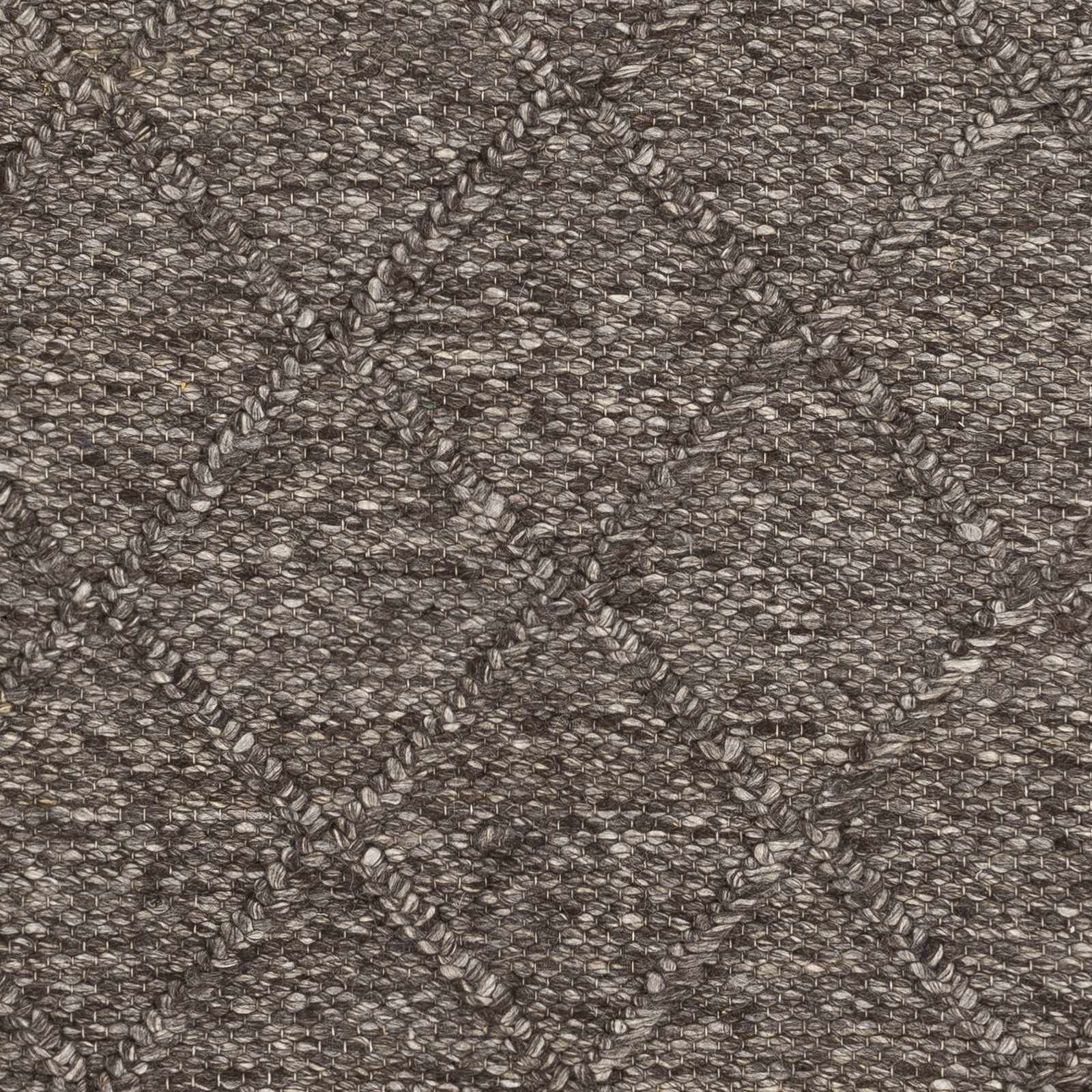 Napels NPL-2301 Hand Woven Rug
