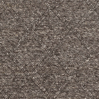 Napels NPL-2301 Hand Woven Rug