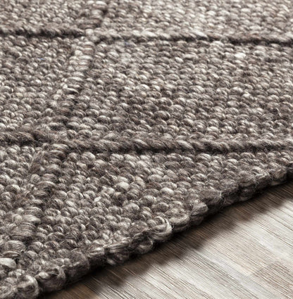 Napels NPL-2301 Hand Woven Rug