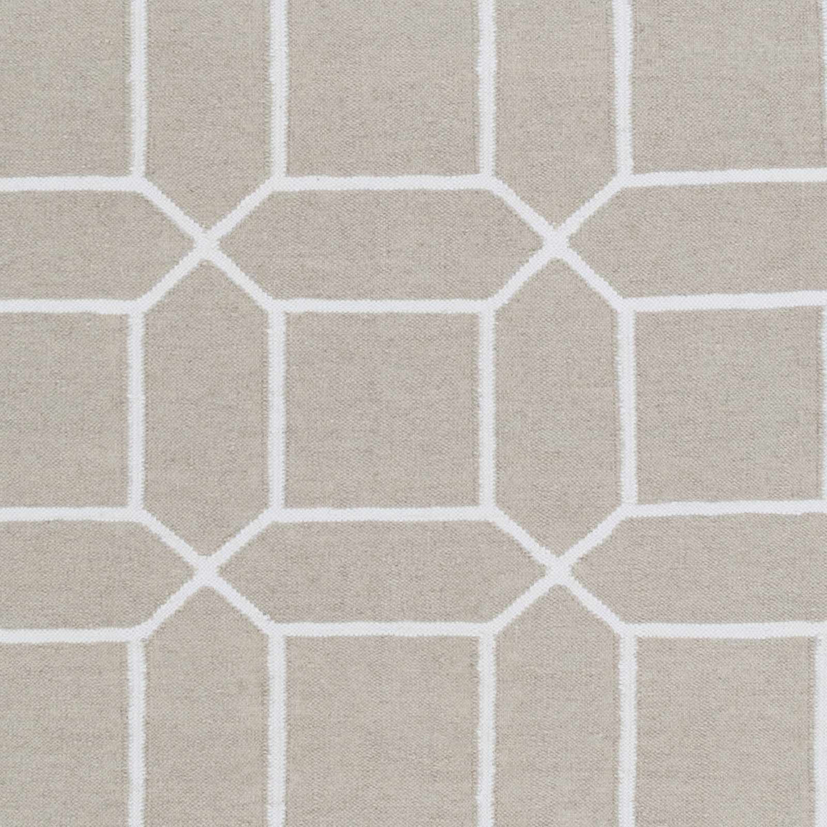 Lagoon LGO-2042 Hand Woven Rug