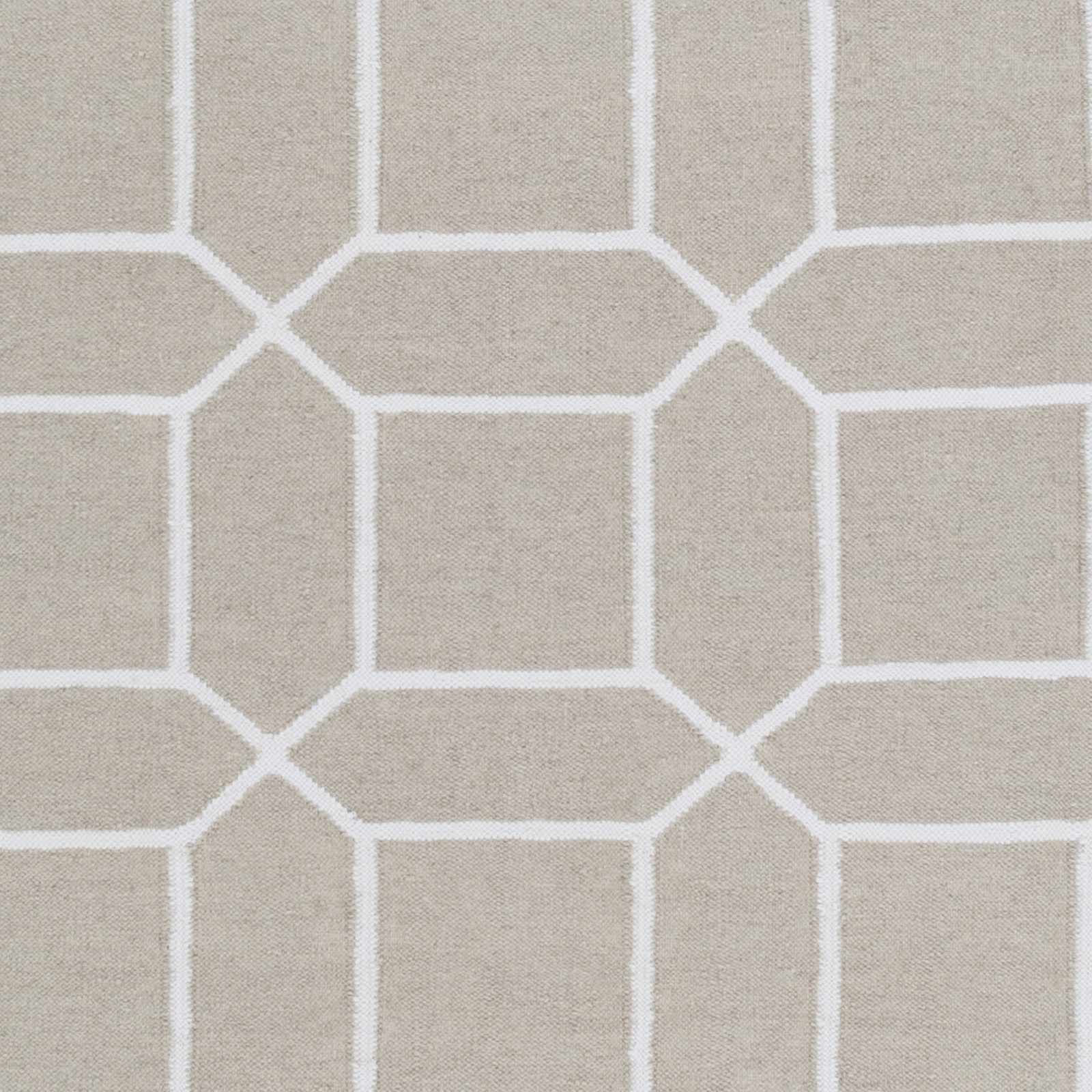 Lagoon LGO-2042 Hand Woven Rug