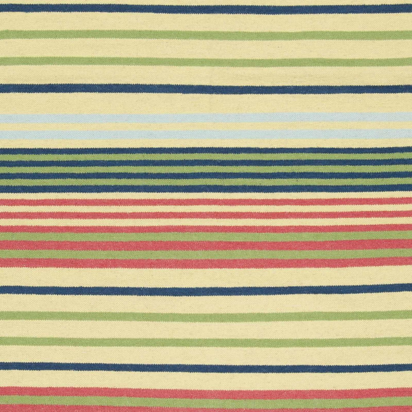 Happy Cottage HC-5813 Hand Woven Rug