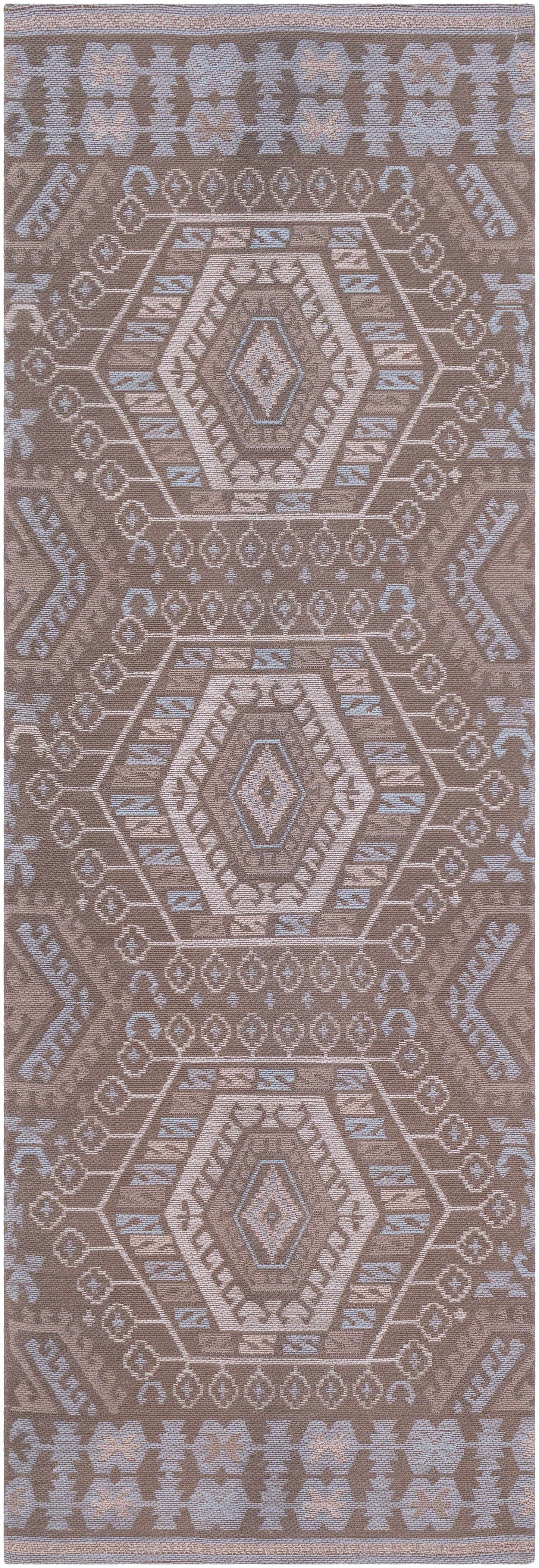 Sajal SAJ-1067 Hand Woven Rug